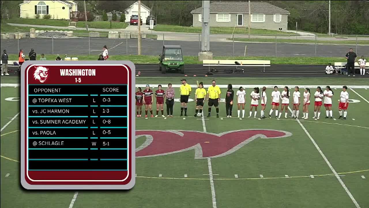 KCKPS Girls Soccer_ WYANDOTTE VS WASHINGTON 4.14.26