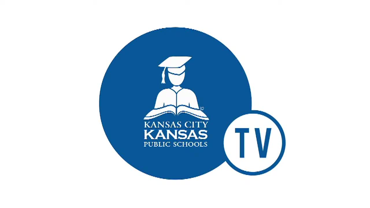 KCKPS Board of Education Meeting 4.14.26