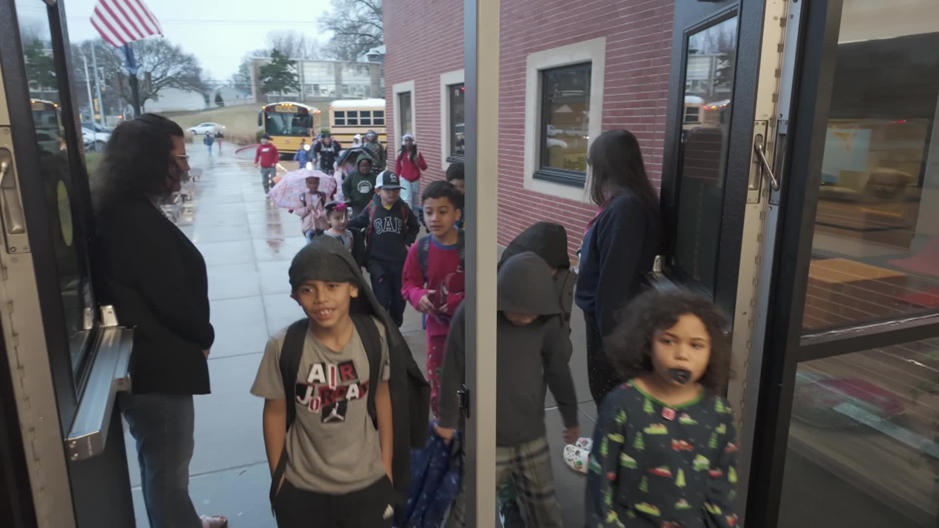 We_re Better When You_re Here