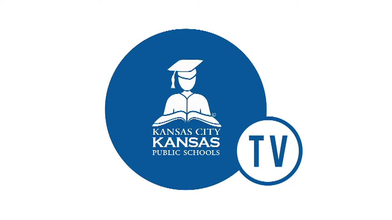 KCKPS Board of Education Meeting 6.9.26